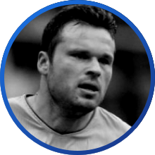Mark Viduka